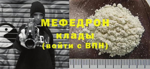 гидра Арсеньев