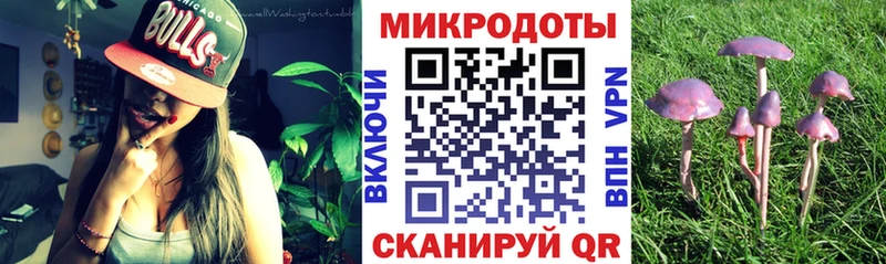 Галлюциногенные грибы MAGIC MUSHROOMS Радужный
